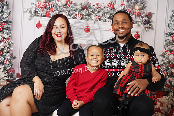 DSC08818