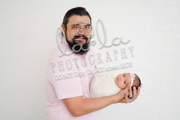 DSC01990
