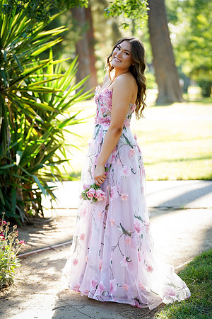 DSC09876