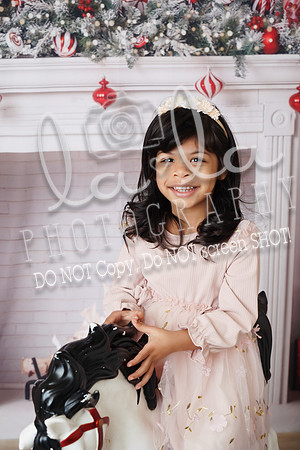 DSC01680