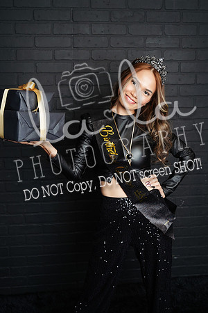 DSC07554