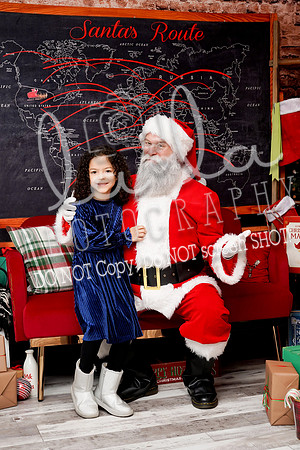 DSC09608