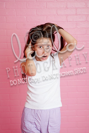DSC01764