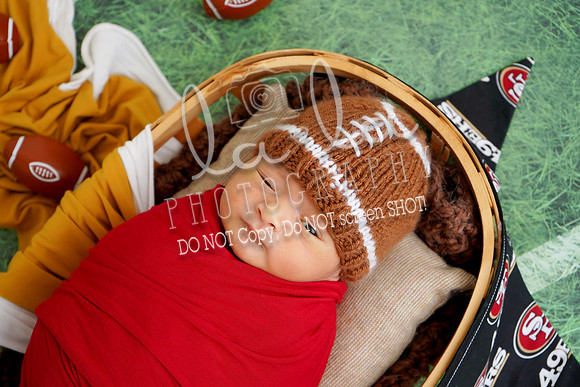 DSC03893