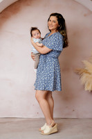 DSC03228