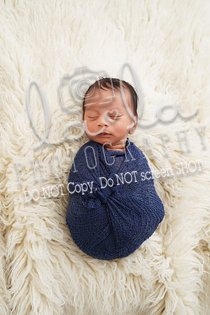 DSC00820edit