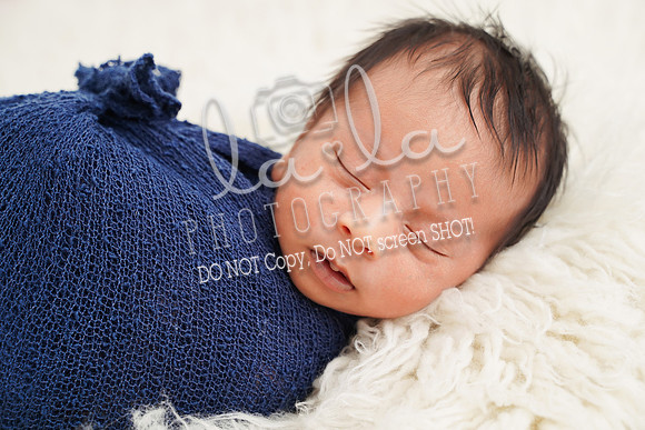 DSC00829edit