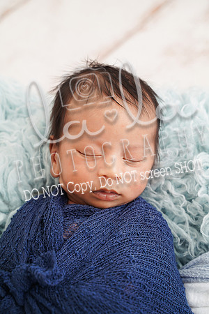 DSC00854edit