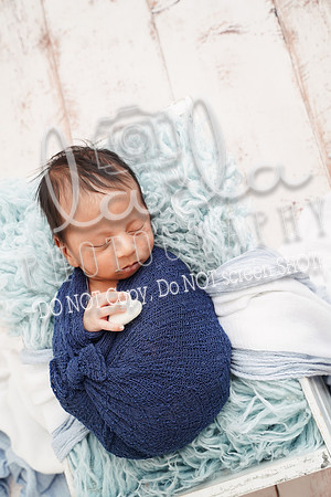 DSC00886edit