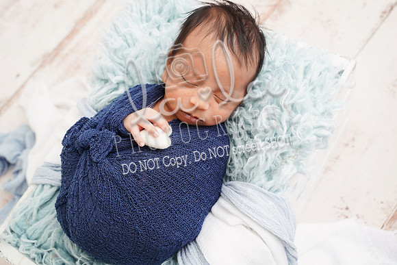 DSC00888edit