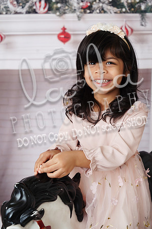 DSC01671