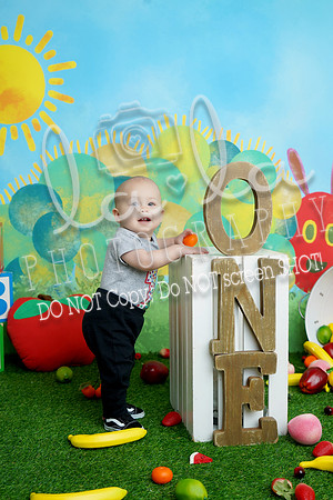 DSC00840