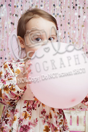 DSC02880