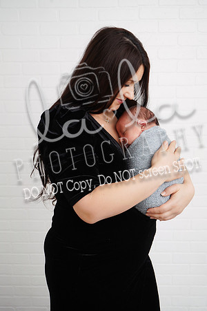 DSC01048
