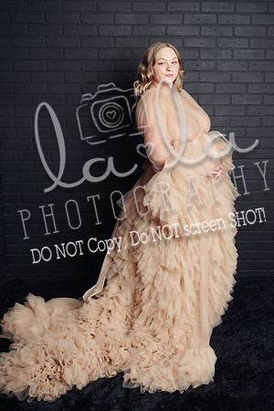 DSC04703