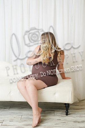 DSC07980