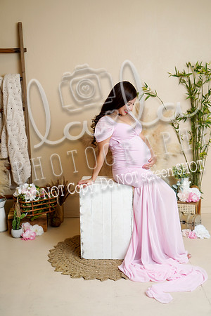 DSC09960