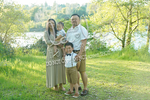DSC04416