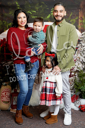 DSC05340edit