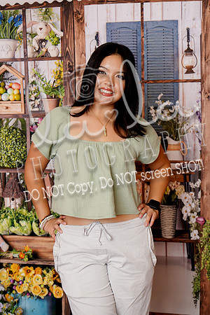 DSC05903