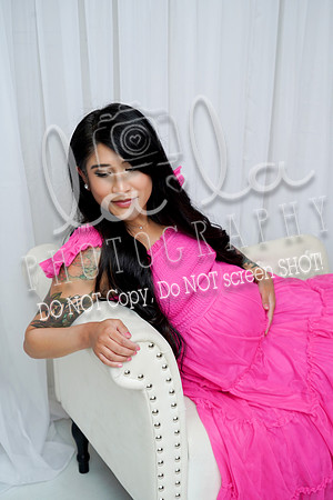 DSC01492