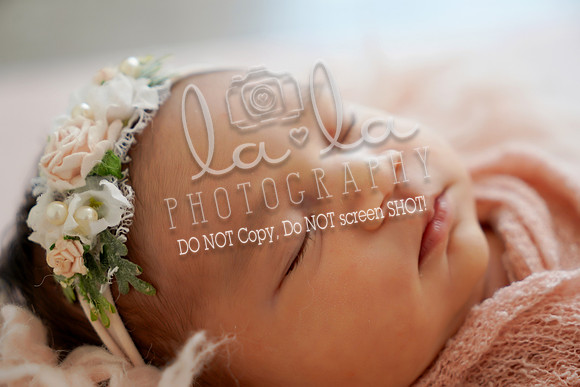DSC00671