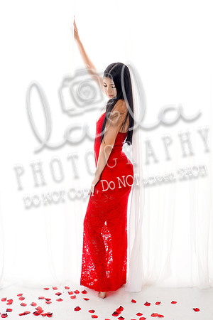 DSC04912