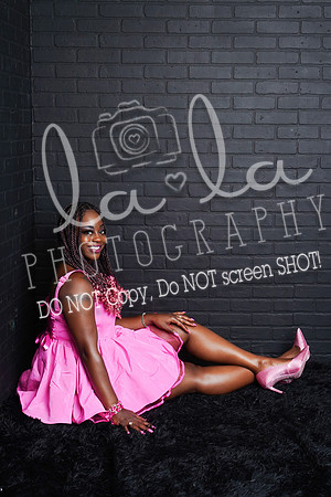 DSC04146