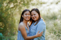 DSC00519