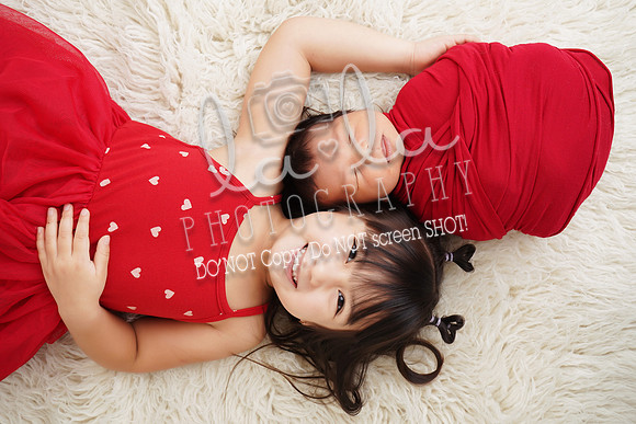 DSC06605