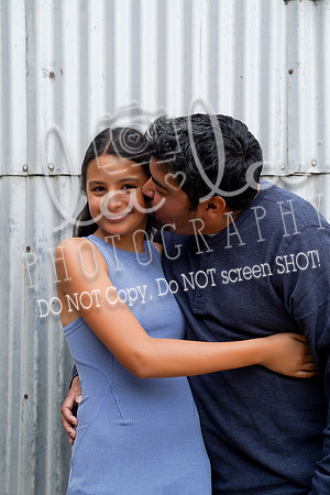 DSC00052