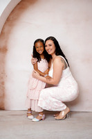 DSC08432