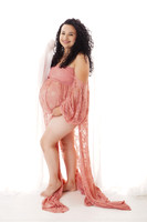 DSC06955