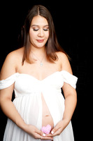 DSC08223