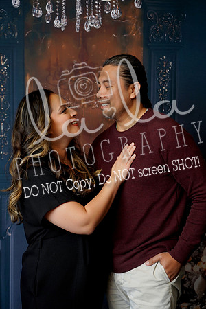 DSC03978
