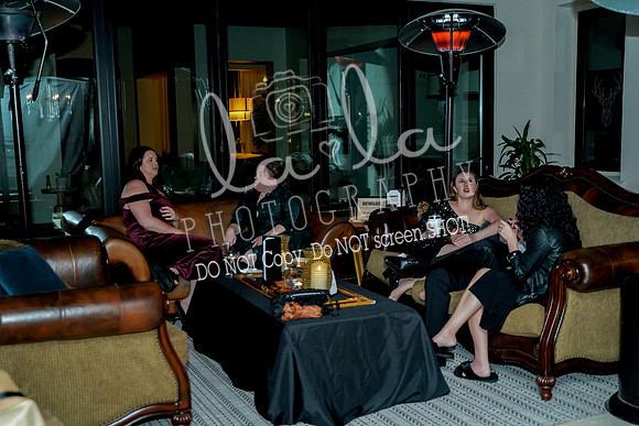 DSC09559