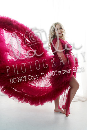 DSC07285