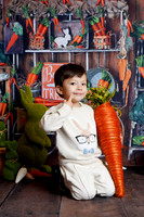 DSC07317