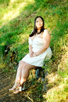 DSC05946