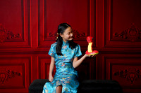DSC04541