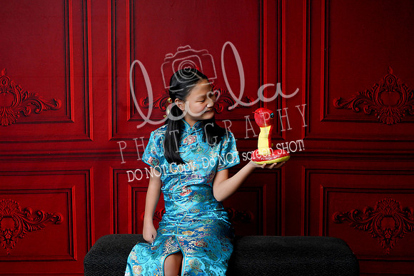 DSC04541