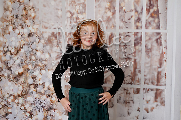 DSC01310