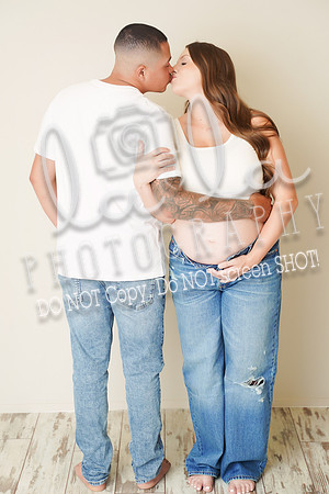 DSC03075