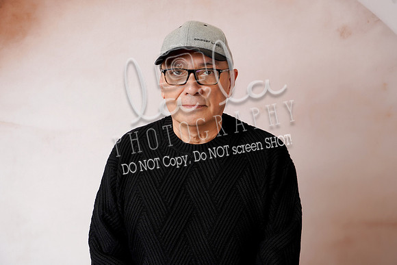 DSC01425
