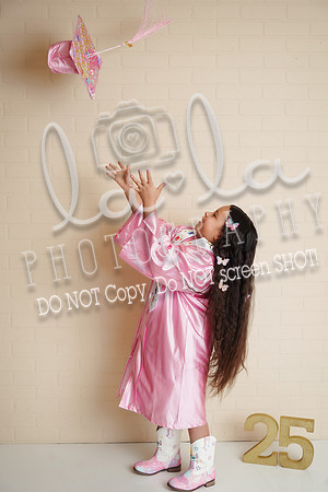 DSC08623