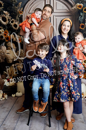DSC03272