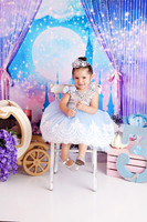 DSC04181