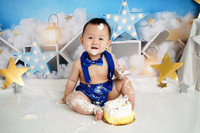 DSC05256