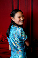 DSC04339