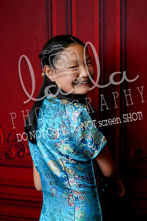 DSC04339